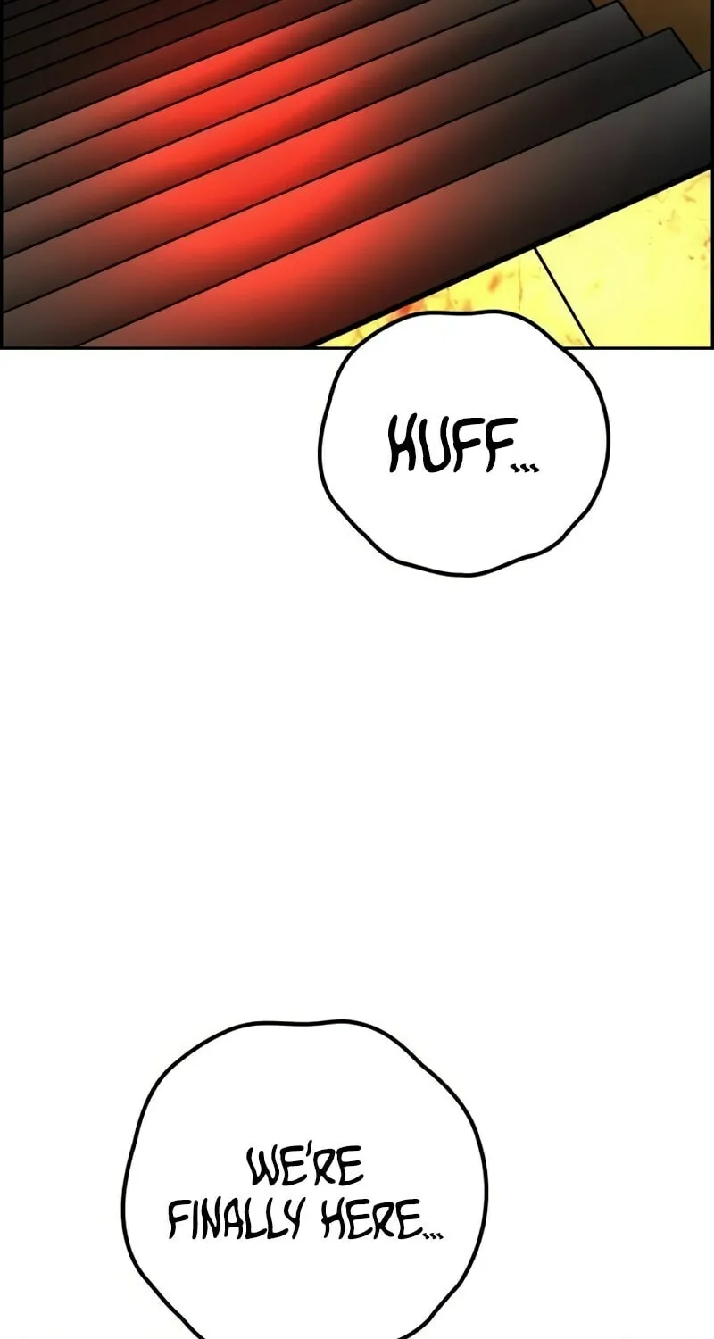 Read Hanlim Gym chapter 240 image 177 on Lezhin