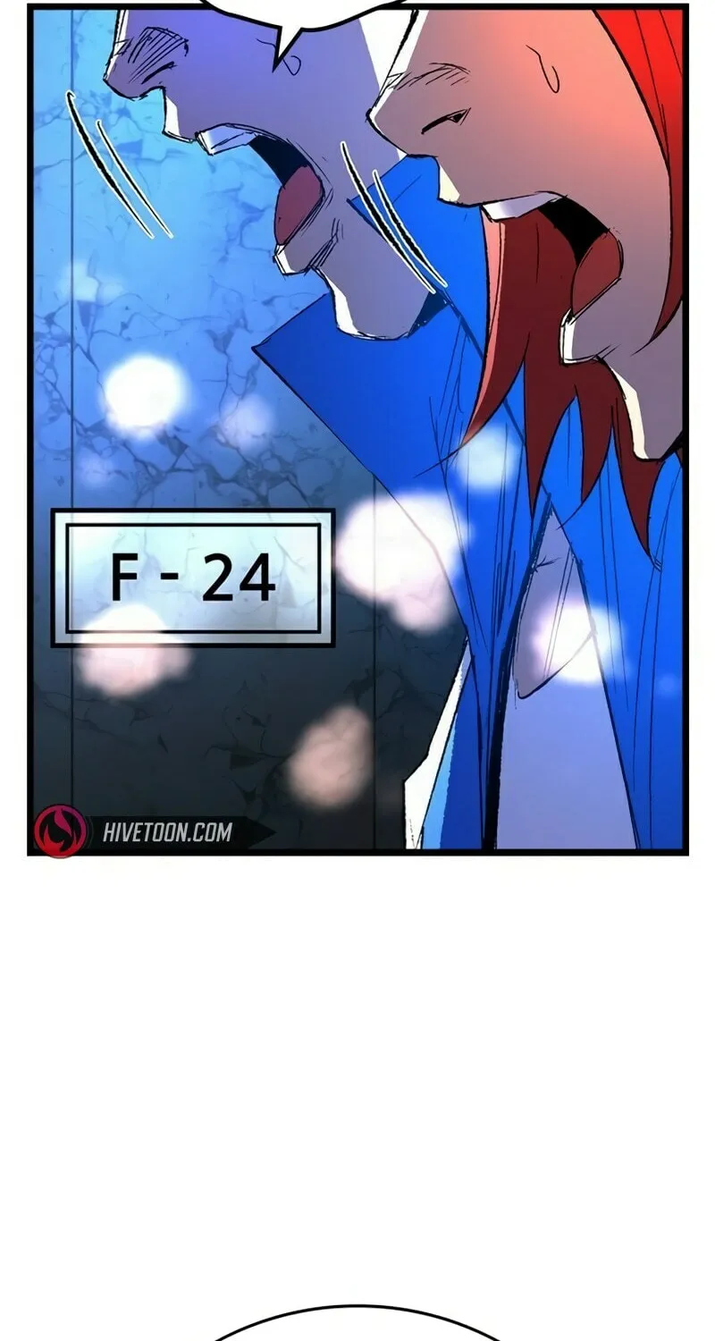 Read Hanlim Gym chapter 240 image 178 on Lezhin