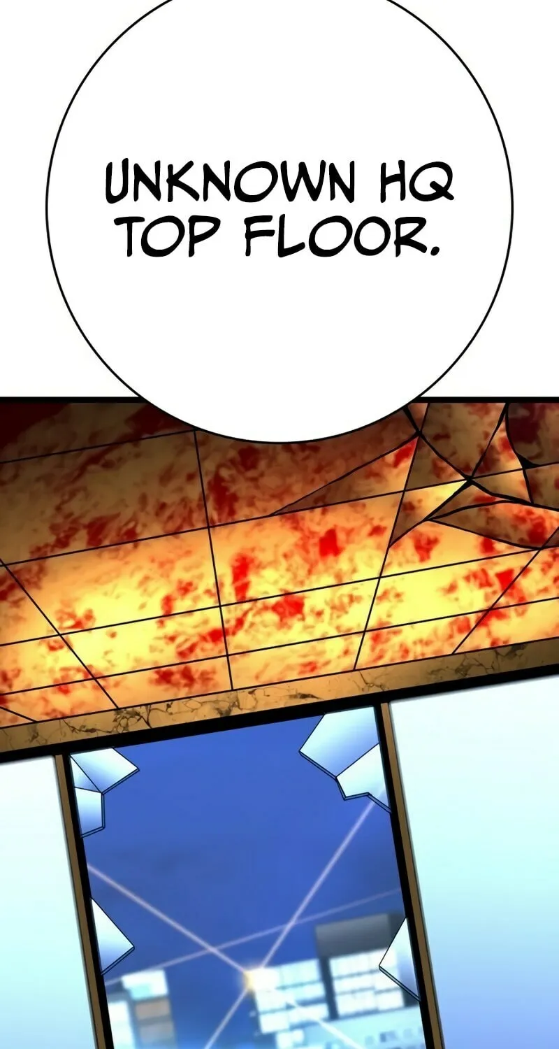 Read Hanlim Gym chapter 240 image 179 on Lezhin