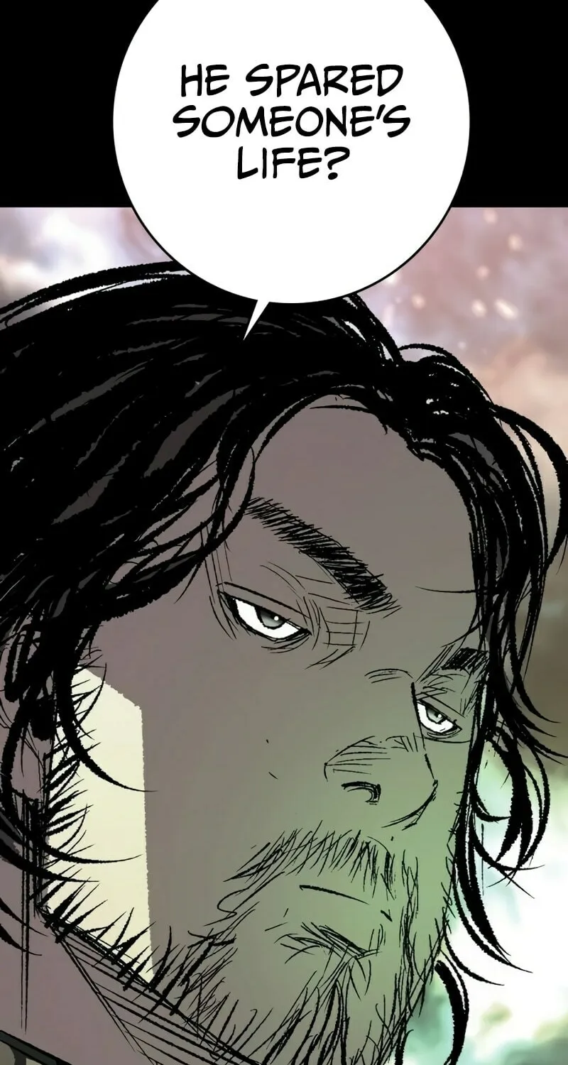 Read Hanlim Gym chapter 240 image 18 on Lezhin