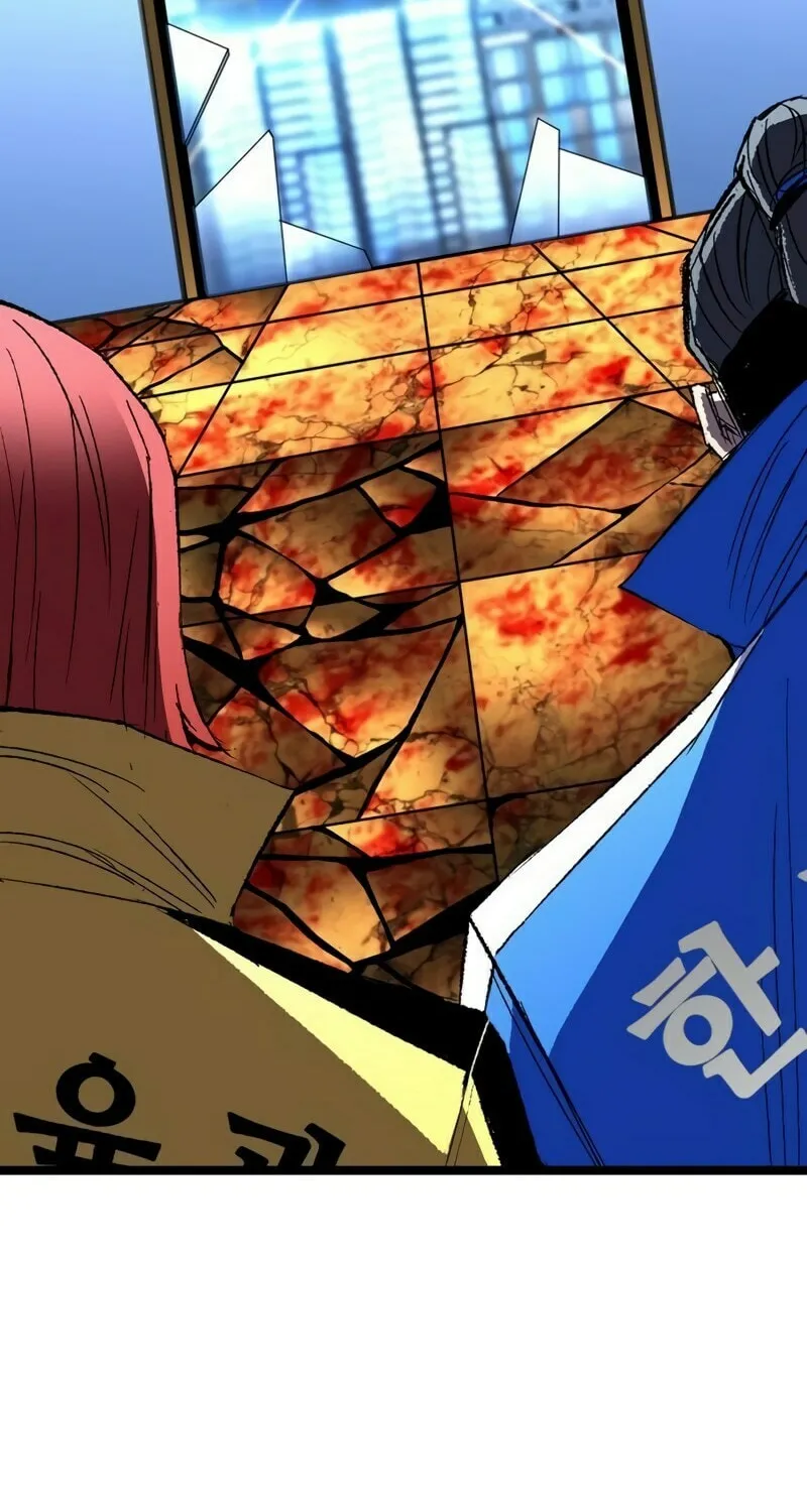 Read Hanlim Gym chapter 240 image 180 on Lezhin