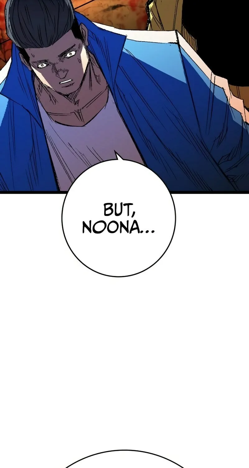 Read Hanlim Gym chapter 240 image 182 on Lezhin
