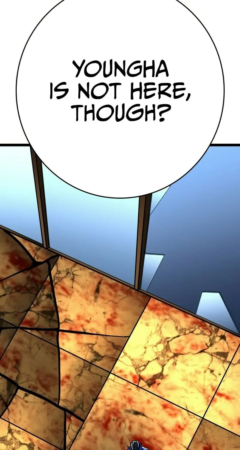 Read Hanlim Gym chapter 240 image 183 on Lezhin