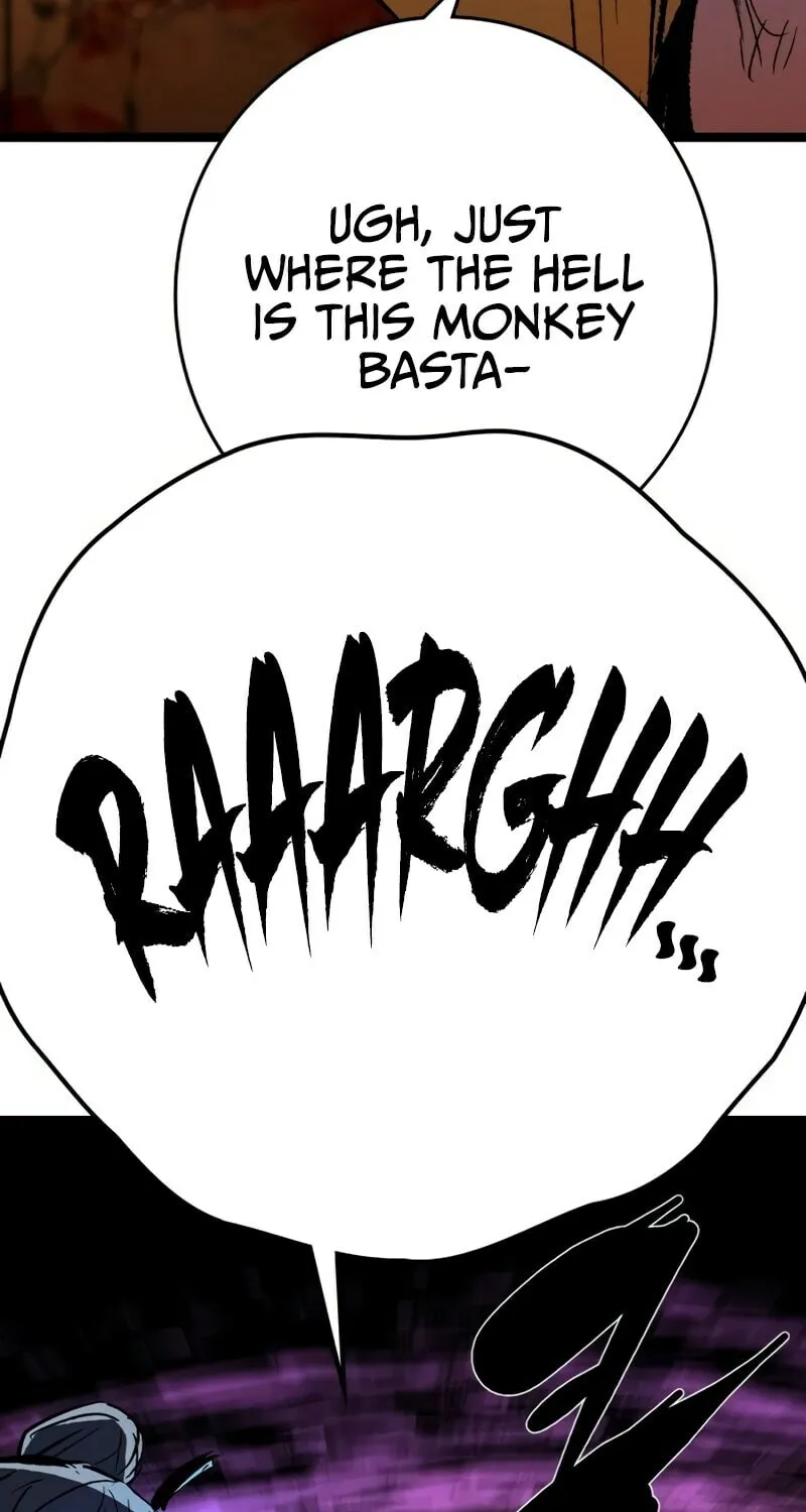 Read Hanlim Gym chapter 240 image 186 on Lezhin