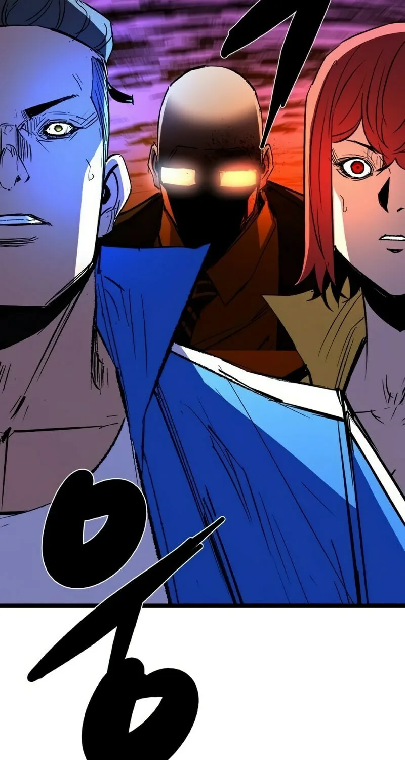 Read Hanlim Gym chapter 240 image 187 on Lezhin