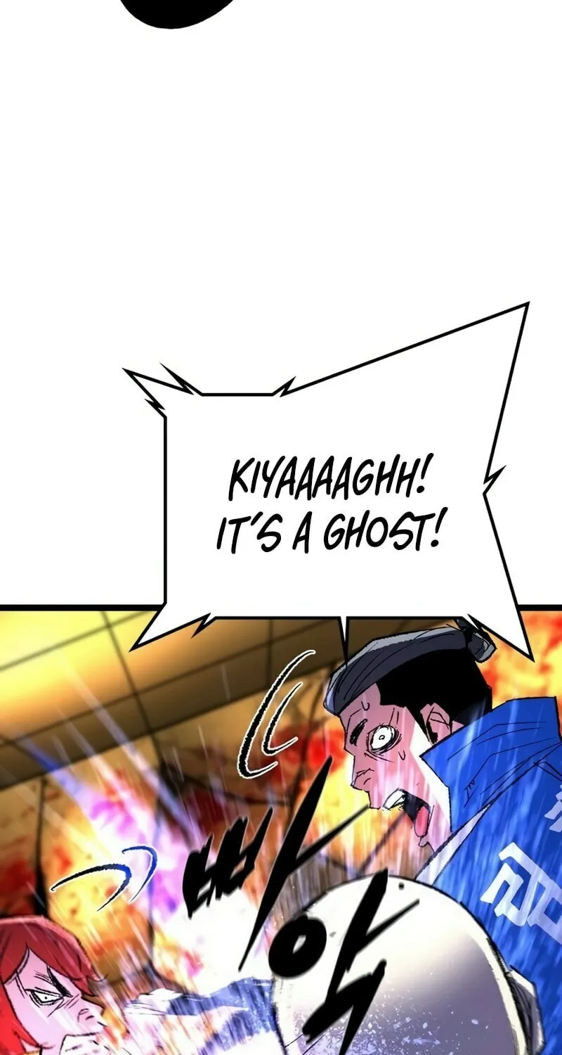 Read Hanlim Gym chapter 240 image 188 on Lezhin