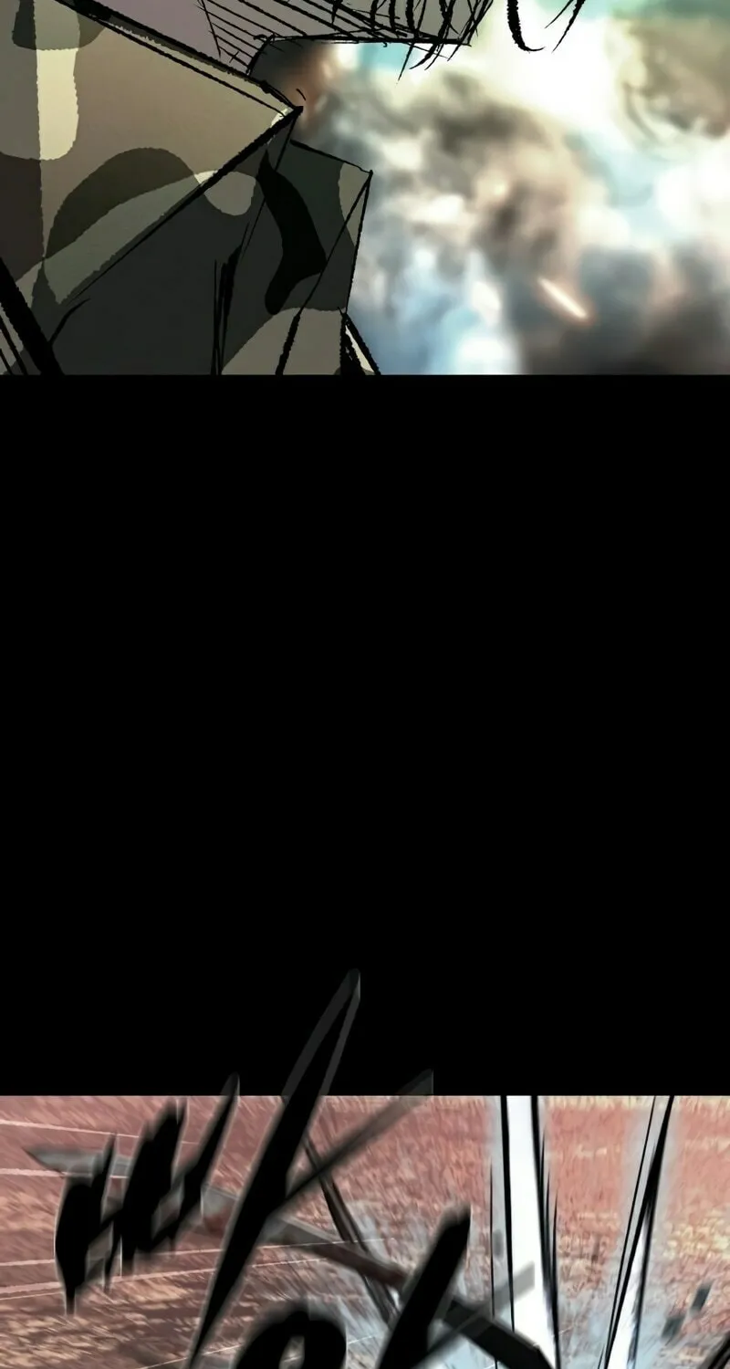Read Hanlim Gym chapter 240 image 19 on Lezhin