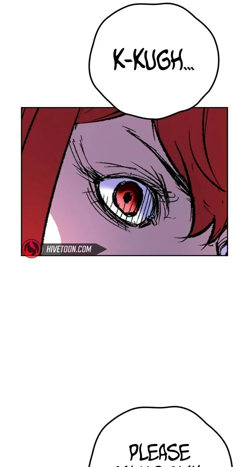 Read Hanlim Gym chapter 240 image 190 on Lezhin