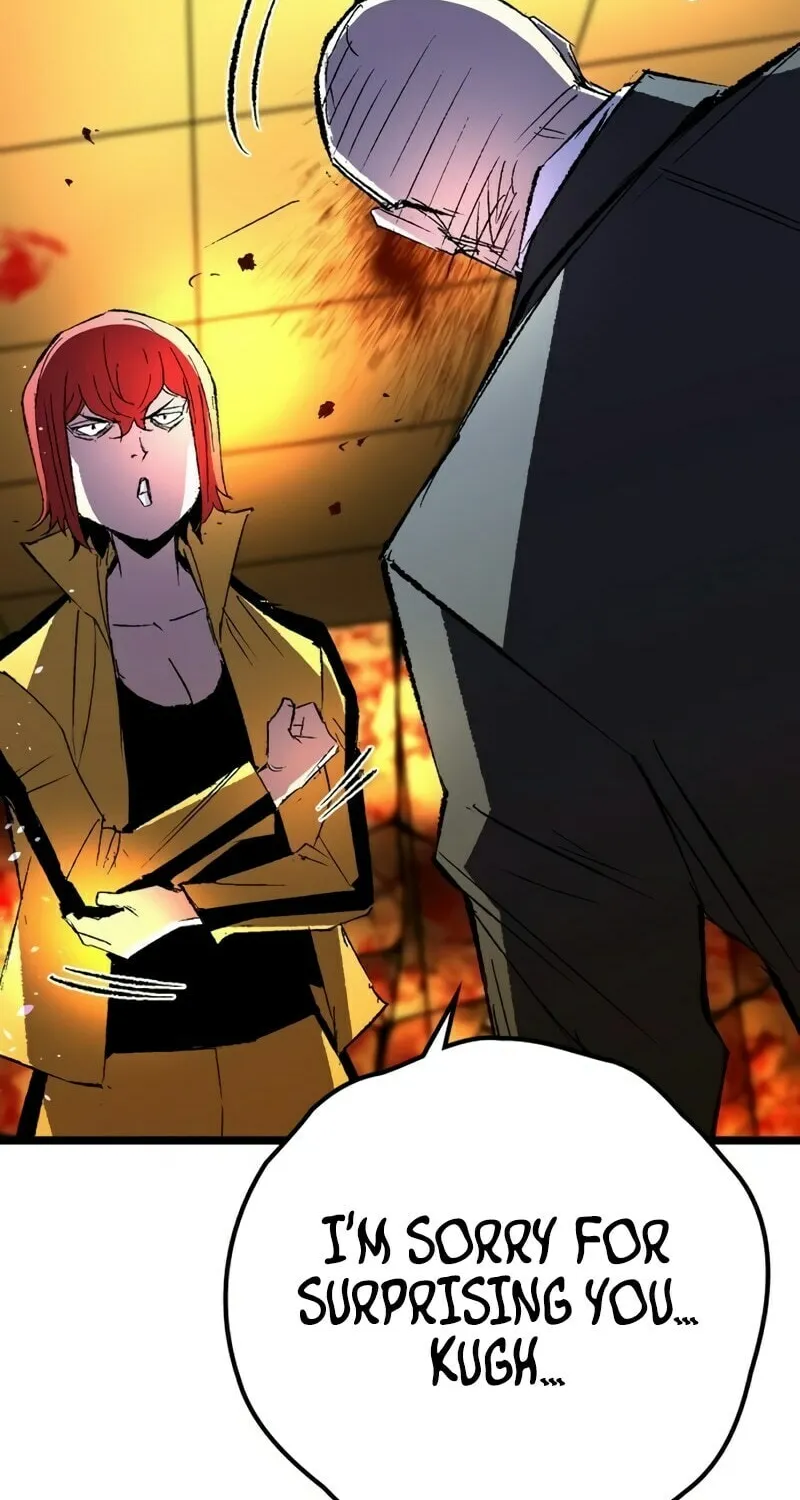Read Hanlim Gym chapter 240 image 193 on Lezhin