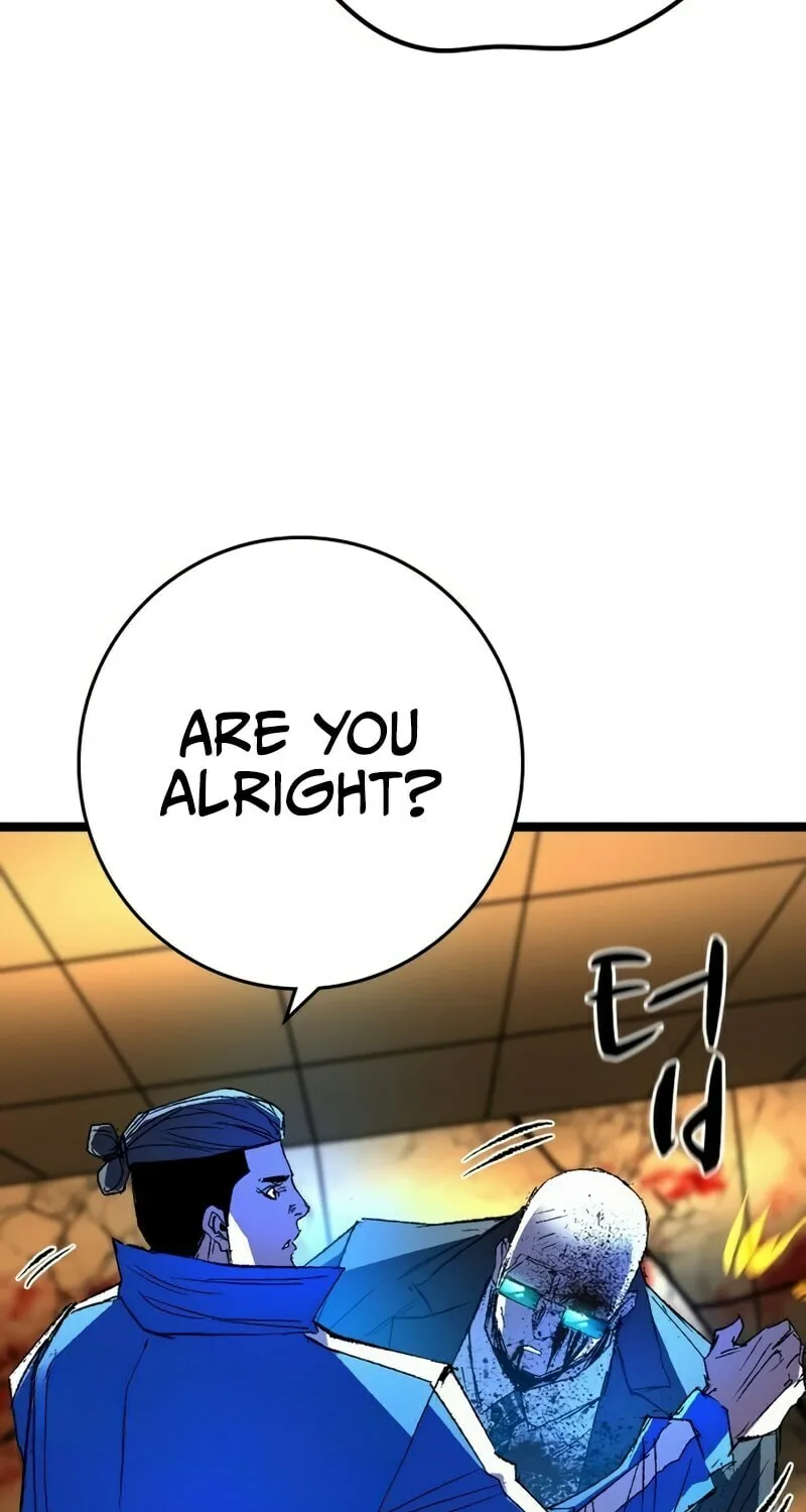 Read Hanlim Gym chapter 240 image 194 on Lezhin