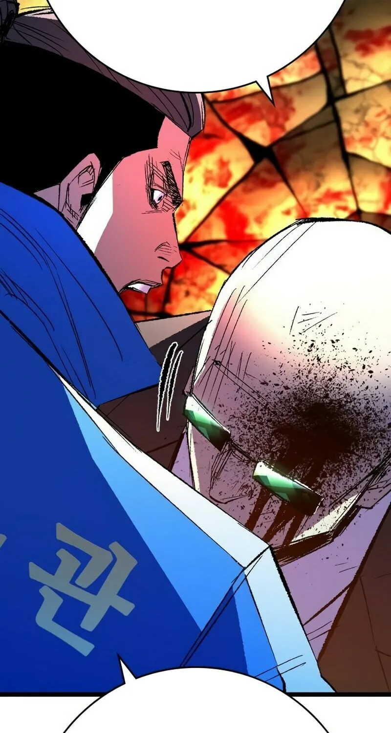 Read Hanlim Gym chapter 240 image 197 on Lezhin