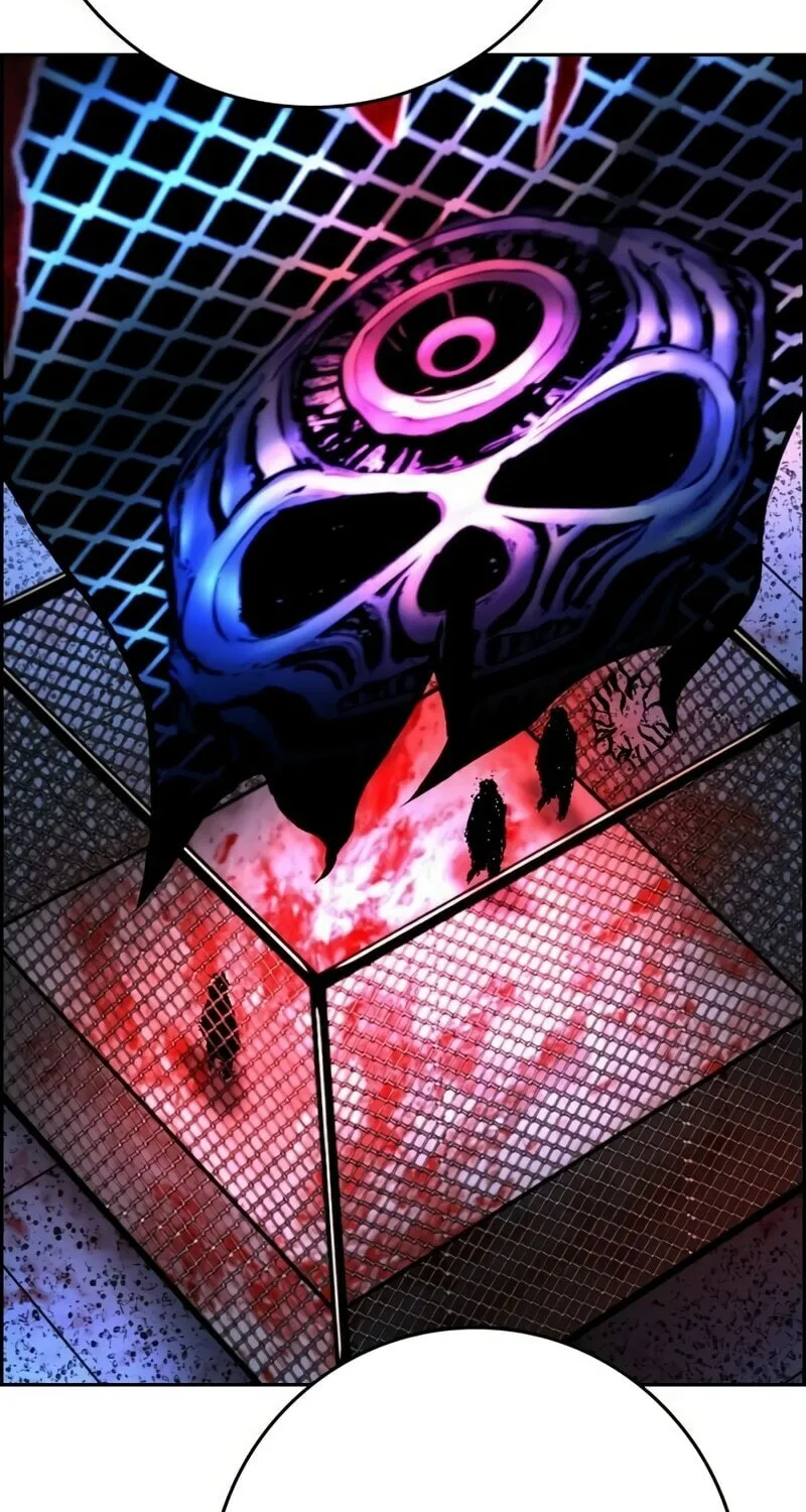 Read Hanlim Gym chapter 240 image 199 on Lezhin