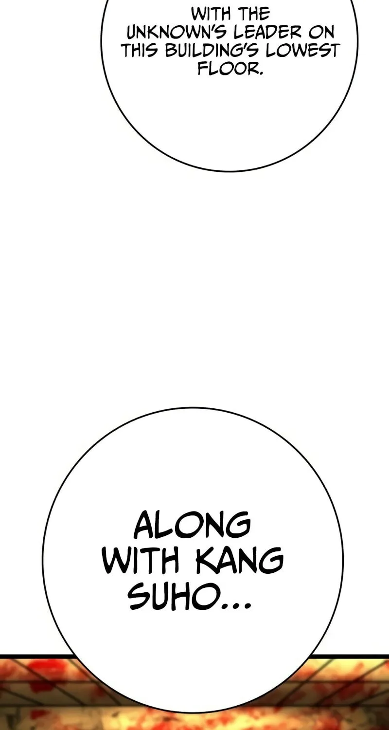 Read Hanlim Gym chapter 240 image 200 on Lezhin