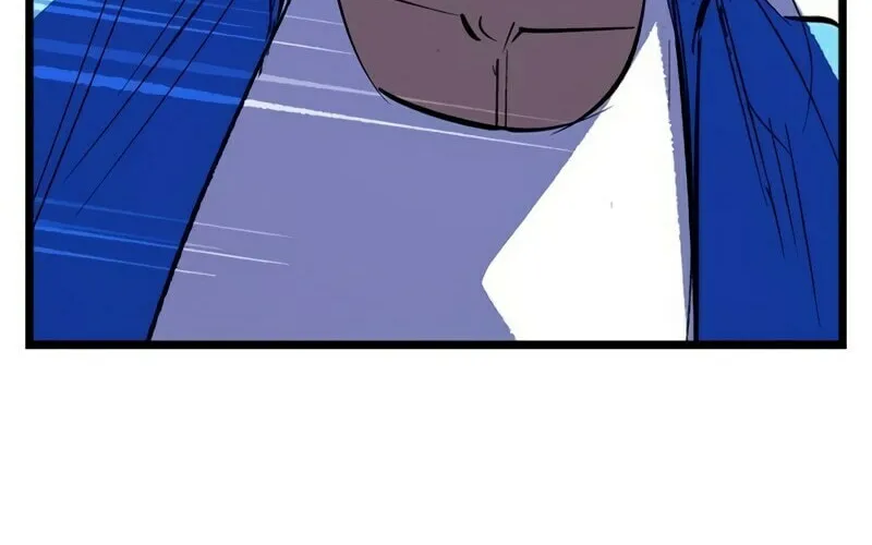 Read Hanlim Gym chapter 240 image 203 on Lezhin