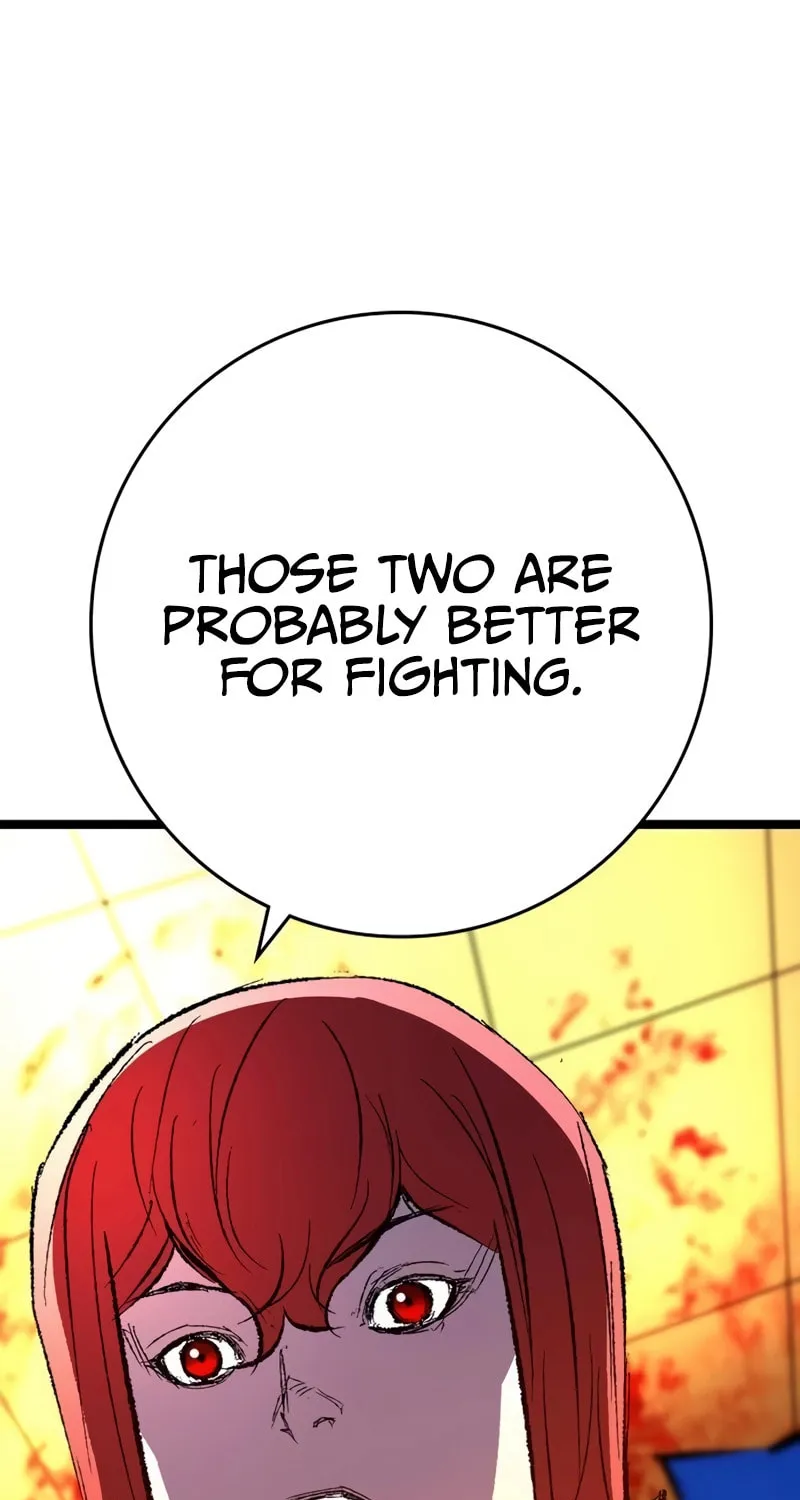 Read Hanlim Gym chapter 240 image 204 on Lezhin
