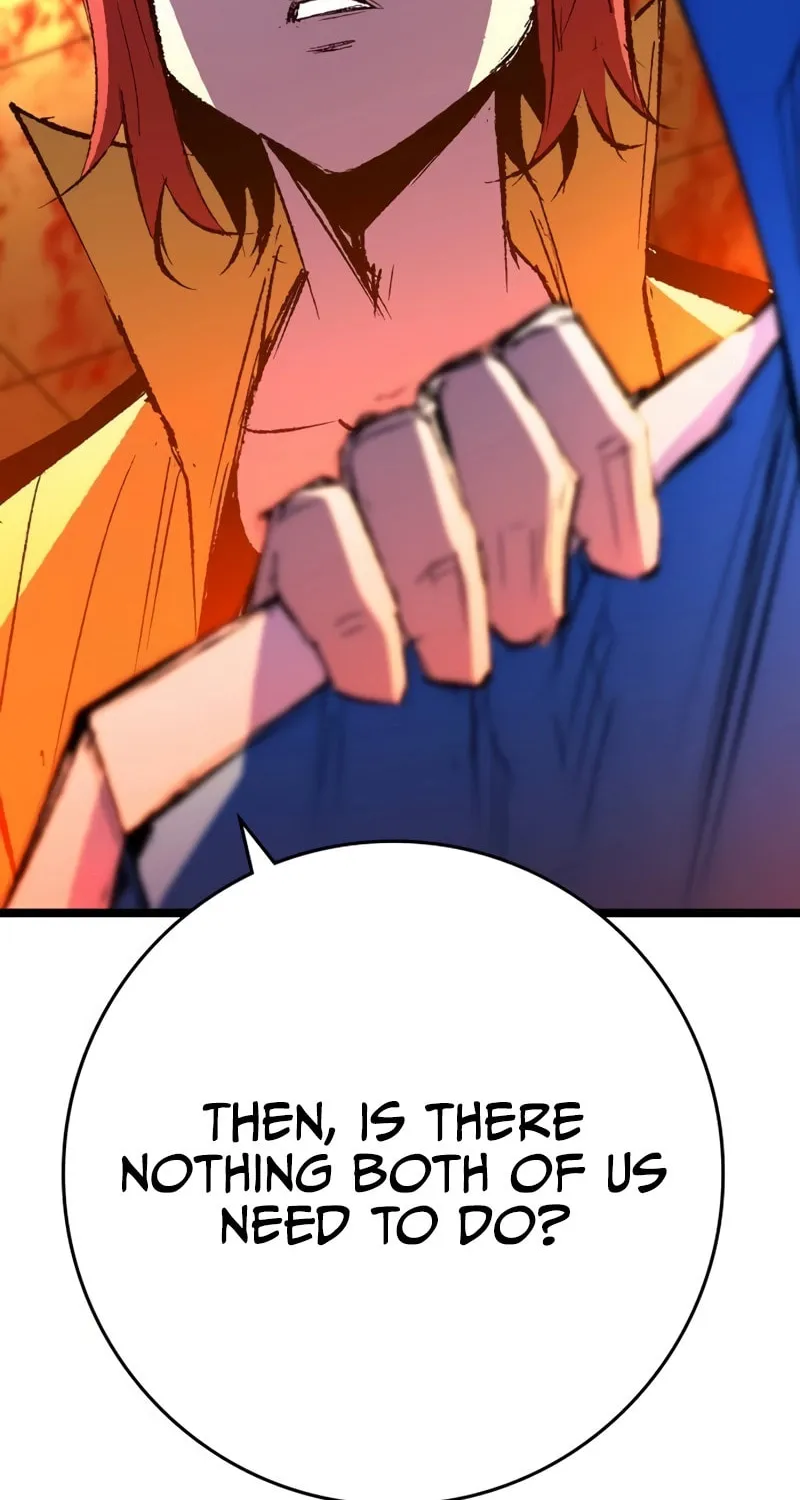 Read Hanlim Gym chapter 240 image 205 on Lezhin