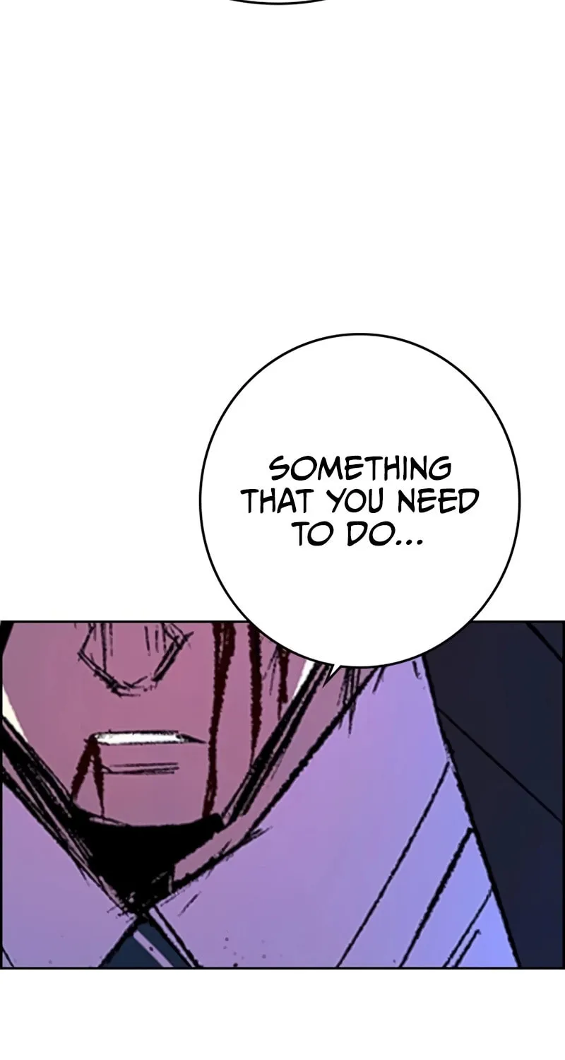 Read Hanlim Gym chapter 240 image 206 on Lezhin