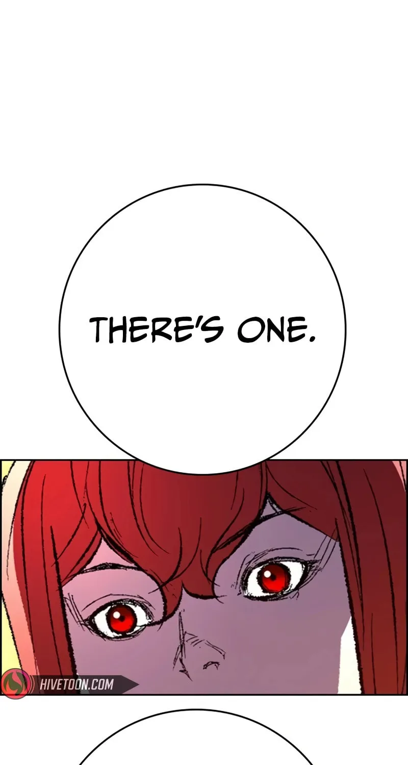 Read Hanlim Gym chapter 240 image 207 on Lezhin