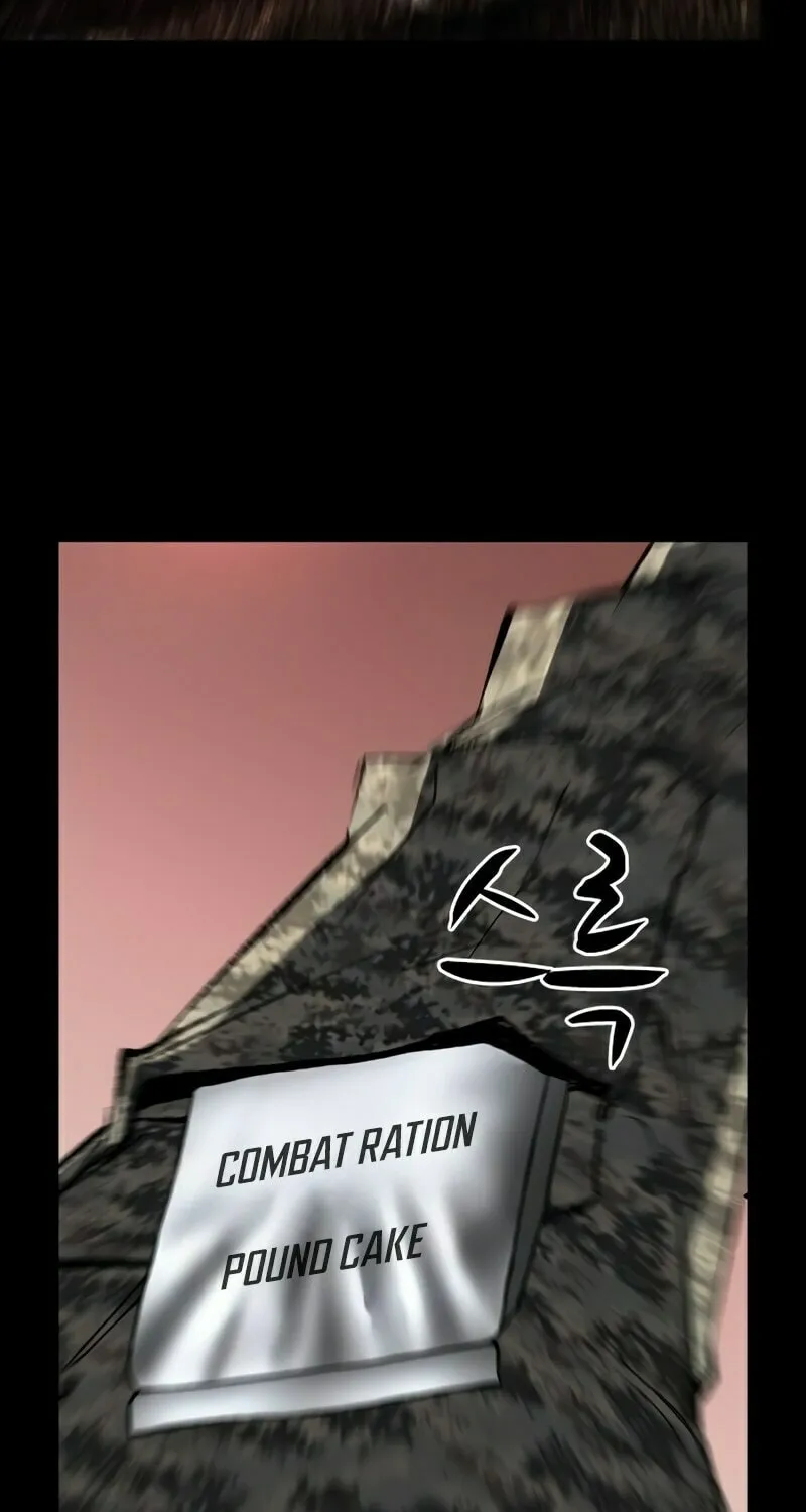 Read Hanlim Gym chapter 240 image 21 on Lezhin