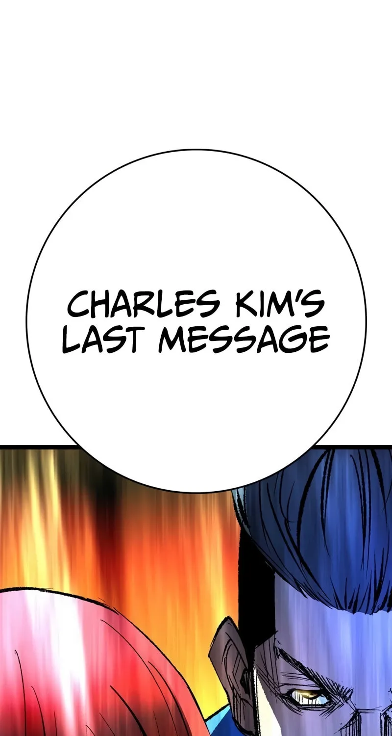 Read Hanlim Gym chapter 240 image 211 on Lezhin