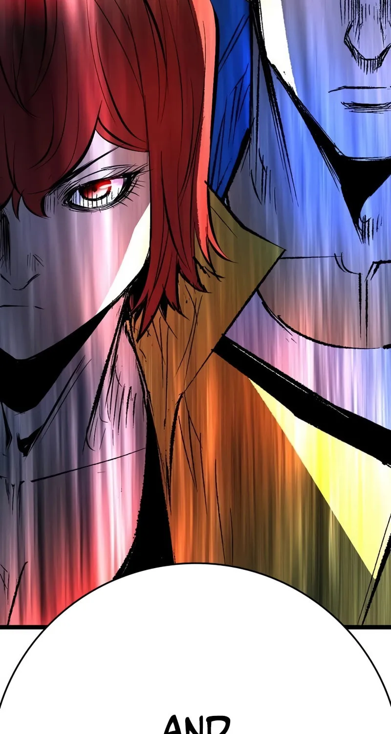 Read Hanlim Gym chapter 240 image 212 on Lezhin
