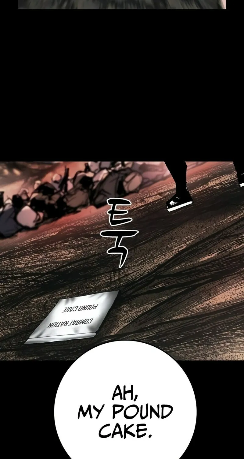 Read Hanlim Gym chapter 240 image 22 on Lezhin