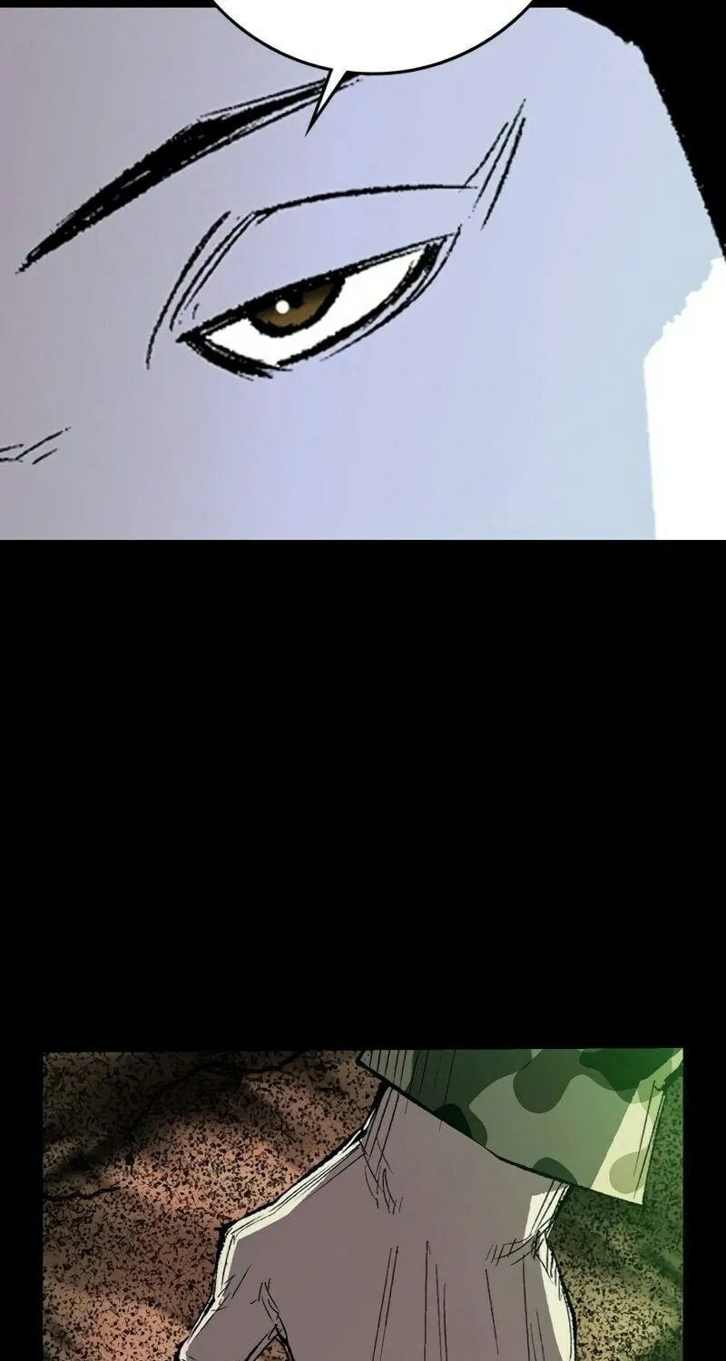 Read Hanlim Gym chapter 240 image 23 on Lezhin
