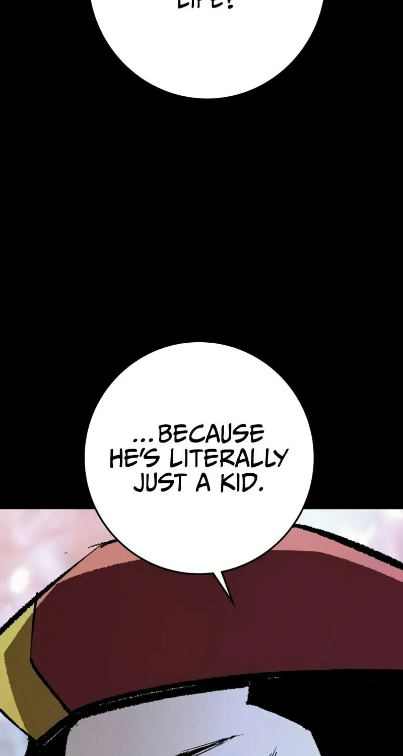 Read Hanlim Gym chapter 240 image 28 on Lezhin