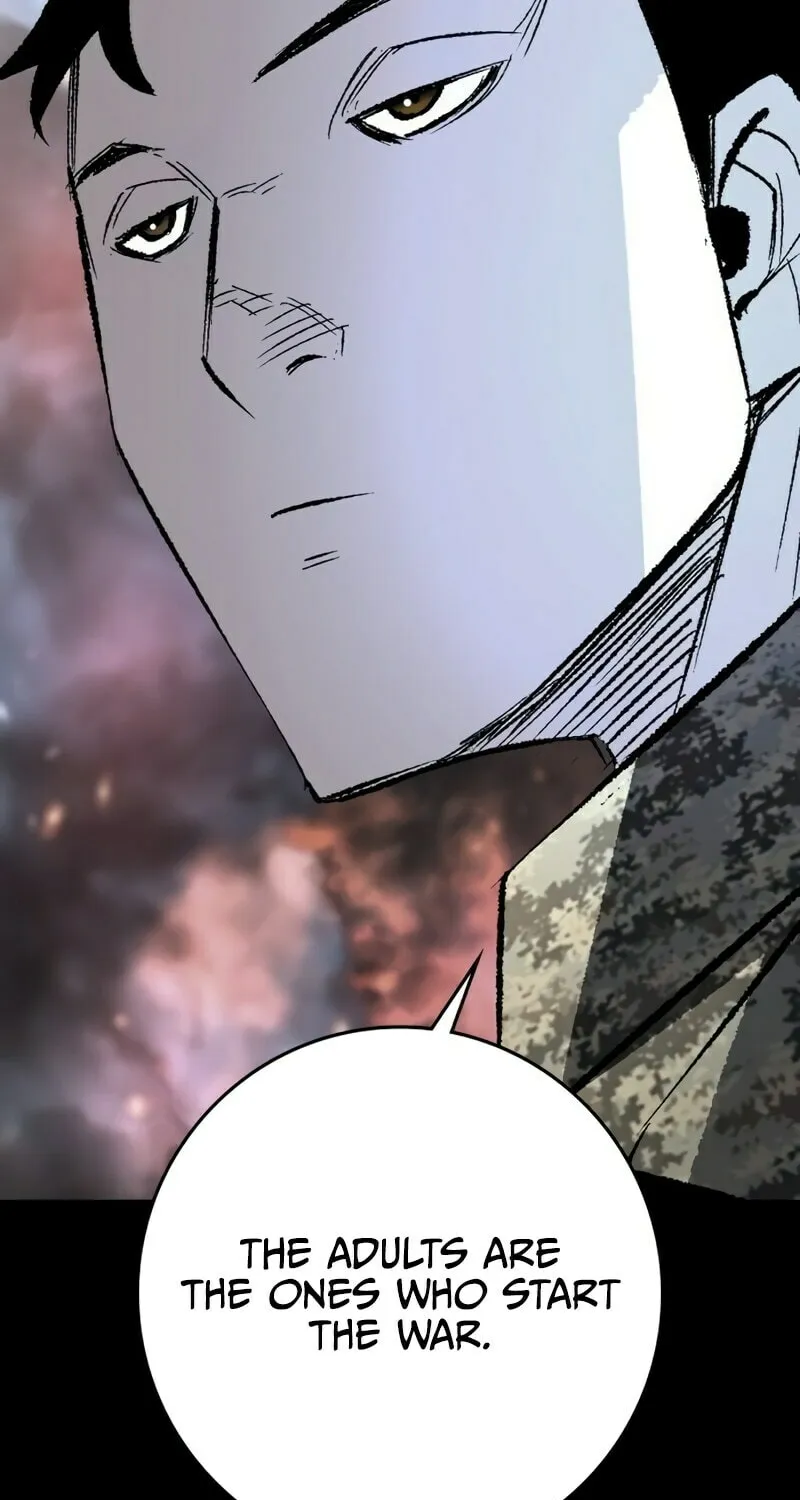 Read Hanlim Gym chapter 240 image 29 on Lezhin