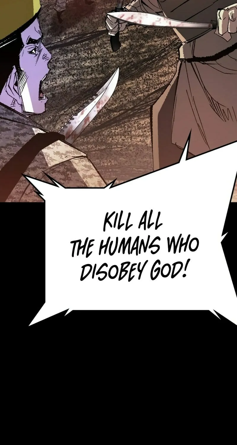 Read Hanlim Gym chapter 240 image 3 on Lezhin