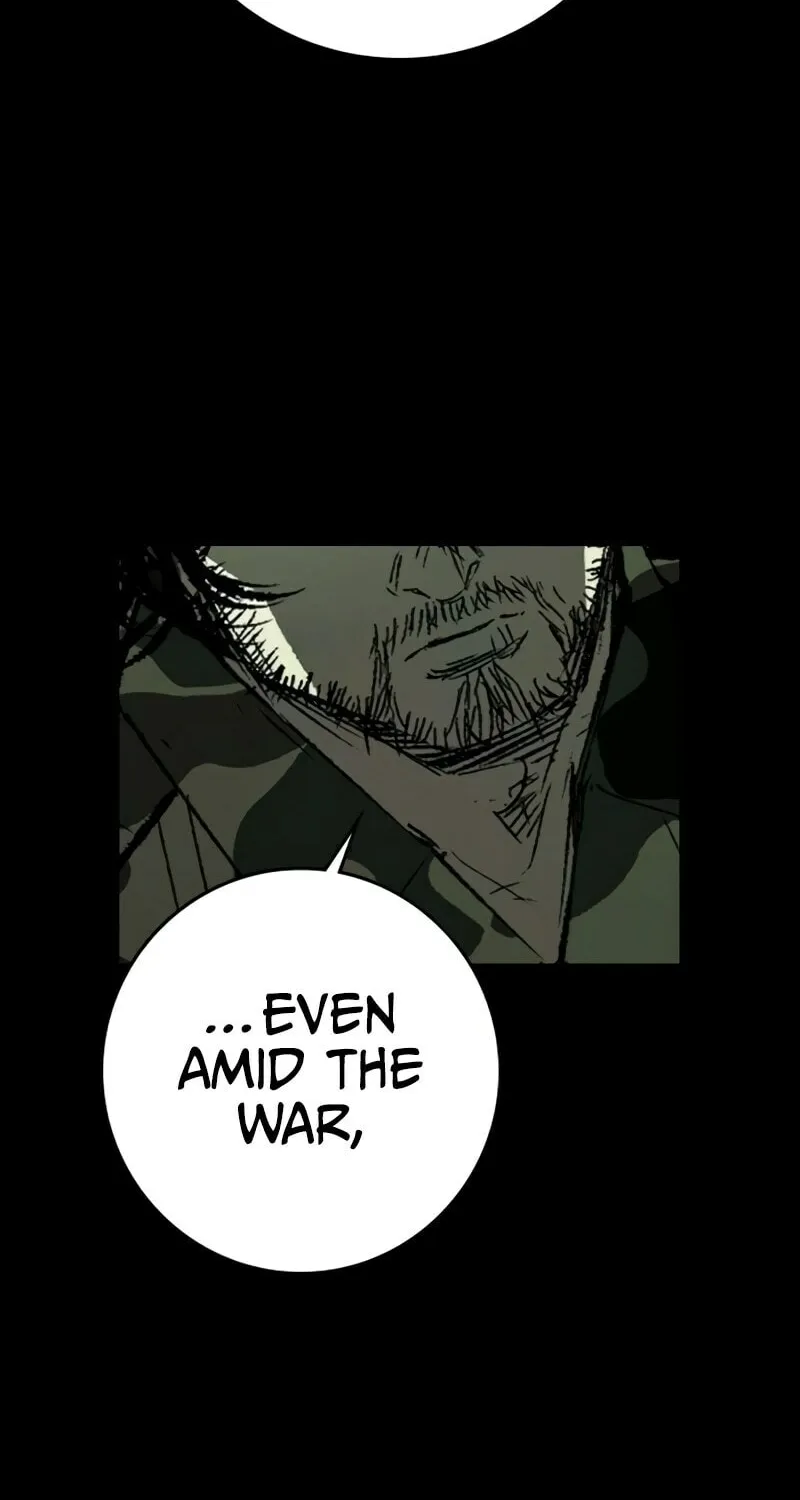 Read Hanlim Gym chapter 240 image 30 on Lezhin