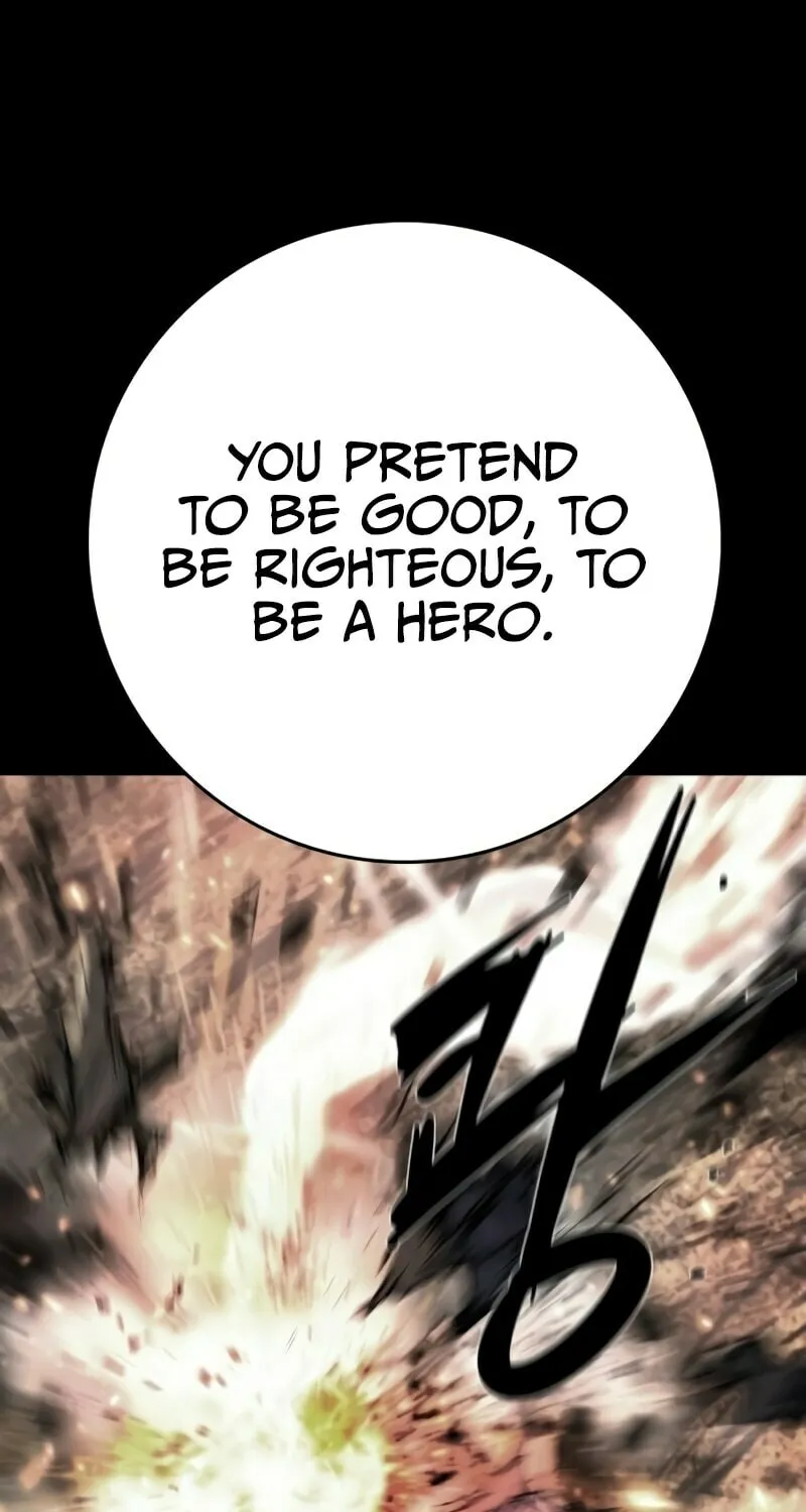 Read Hanlim Gym chapter 240 image 31 on Lezhin