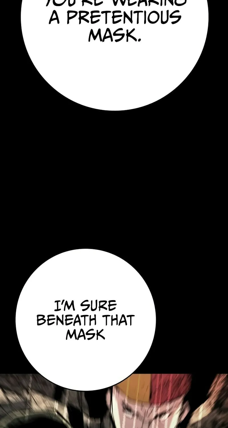 Read Hanlim Gym chapter 240 image 33 on Lezhin
