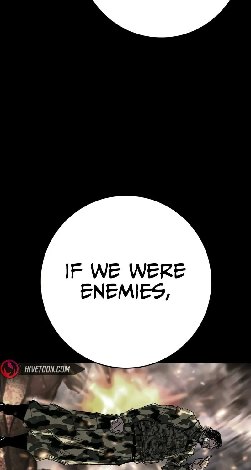 Read Hanlim Gym chapter 240 image 35 on Lezhin