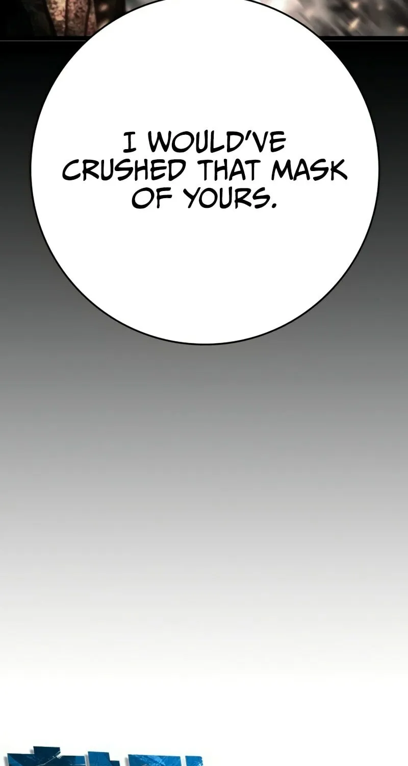 Read Hanlim Gym chapter 240 image 37 on Lezhin