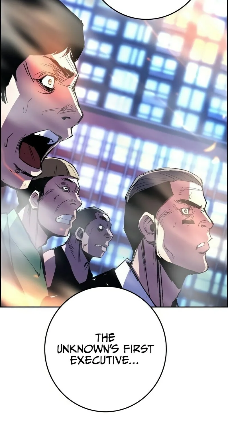 Read Hanlim Gym chapter 240 image 39 on Lezhin