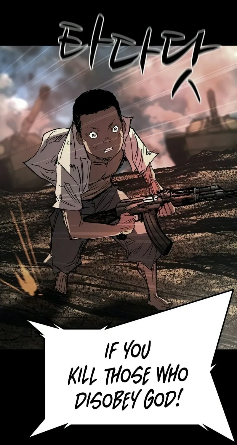 Read Hanlim Gym chapter 240 image 4 on Lezhin