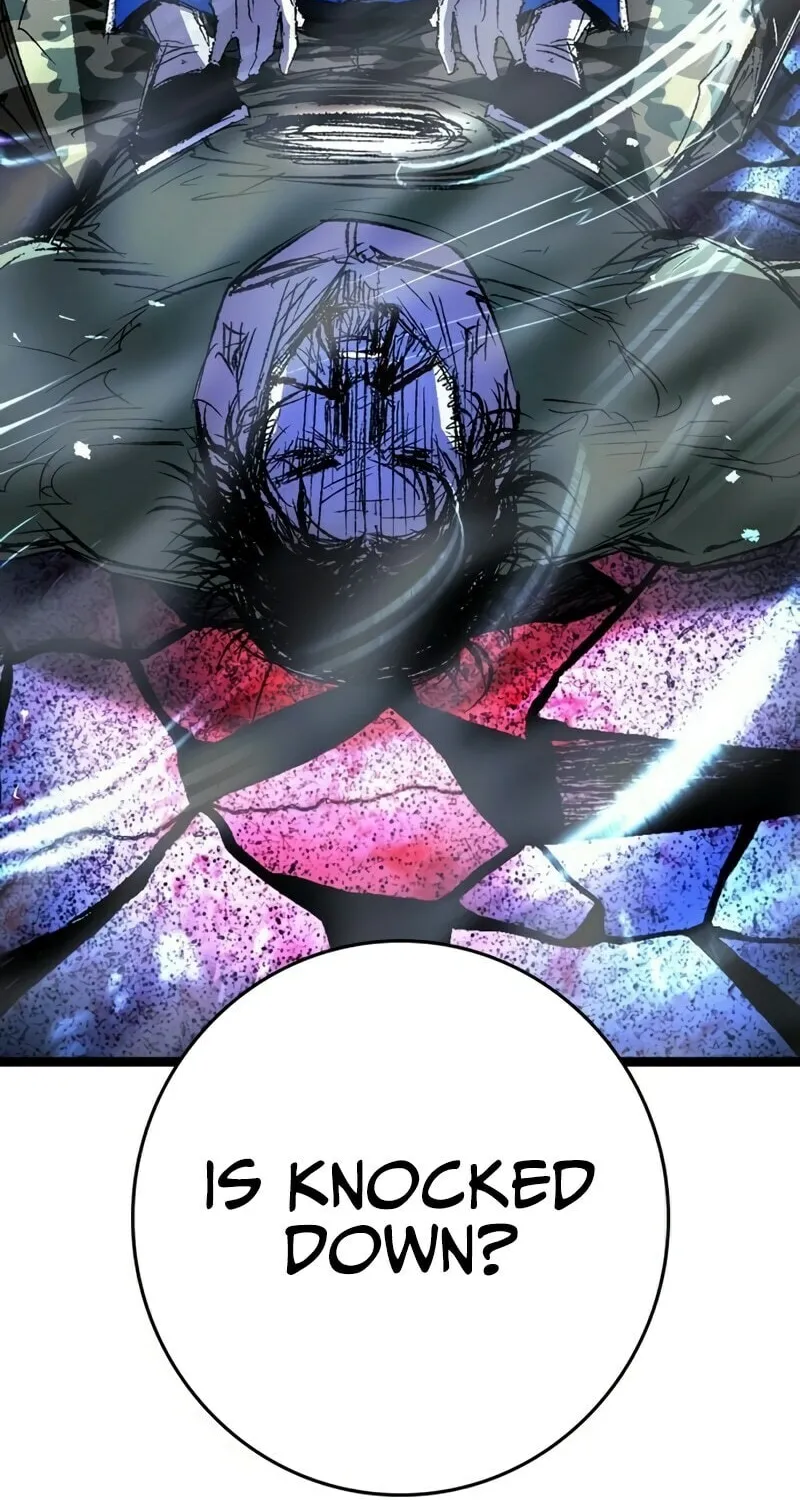 Read Hanlim Gym chapter 240 image 42 on Lezhin