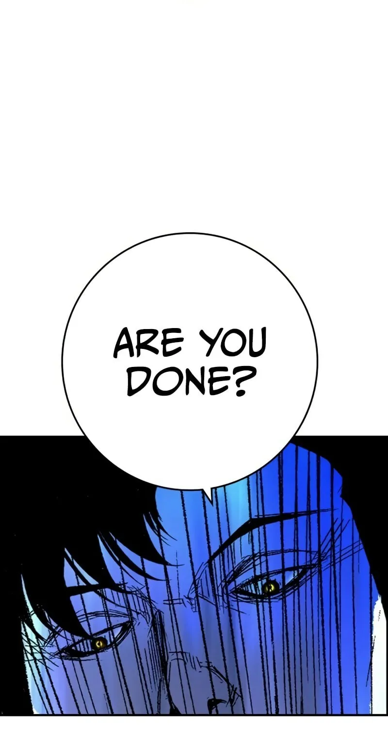 Read Hanlim Gym chapter 240 image 43 on Lezhin