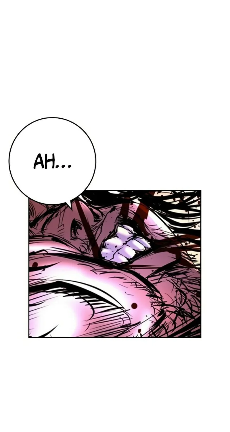 Read Hanlim Gym chapter 240 image 44 on Lezhin