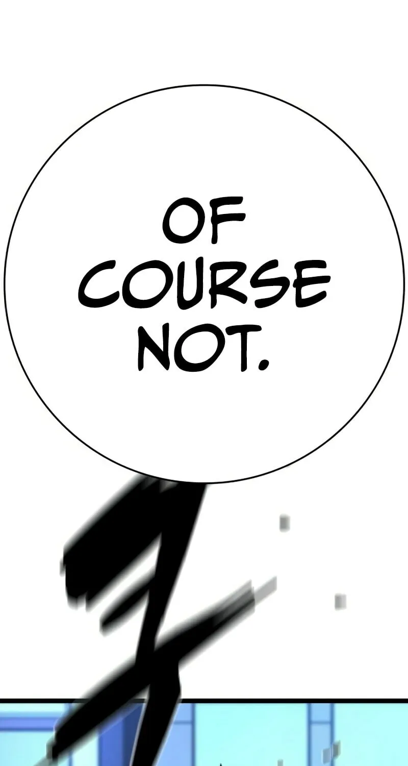 Read Hanlim Gym chapter 240 image 45 on Lezhin