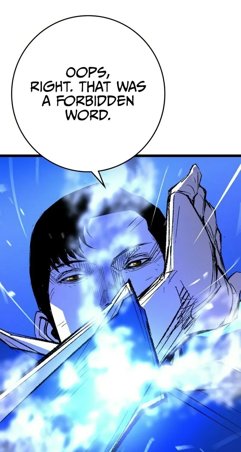 Read Hanlim Gym chapter 240 image 48 on Lezhin
