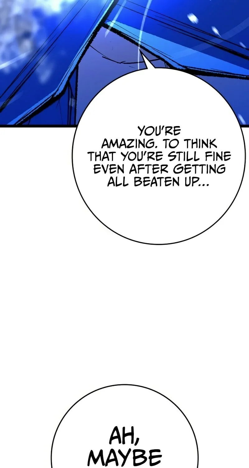 Read Hanlim Gym chapter 240 image 49 on Lezhin
