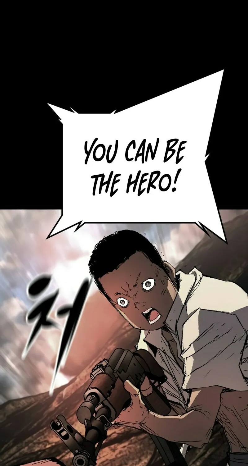 Read Hanlim Gym chapter 240 image 5 on Lezhin