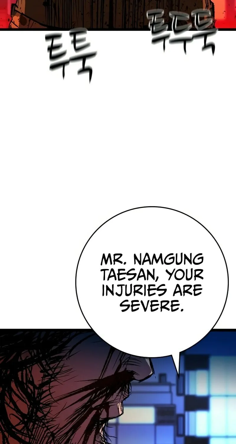 Read Hanlim Gym chapter 240 image 51 on Lezhin