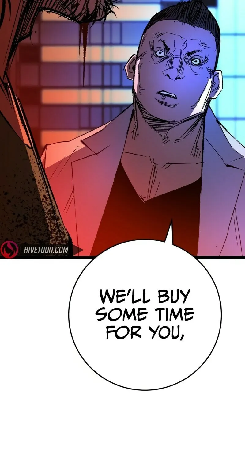 Read Hanlim Gym chapter 240 image 52 on Lezhin