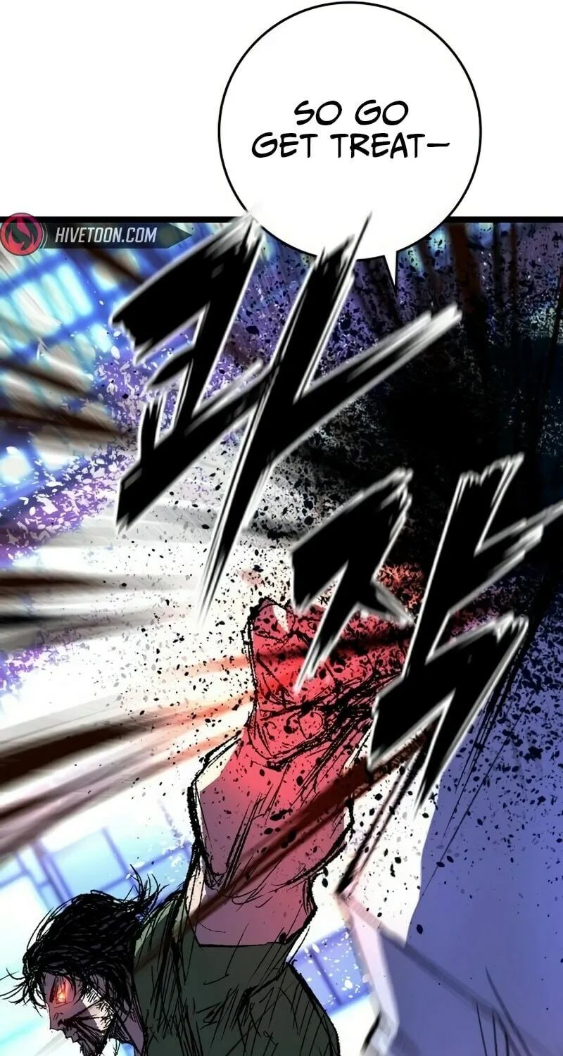 Read Hanlim Gym chapter 240 image 54 on Lezhin