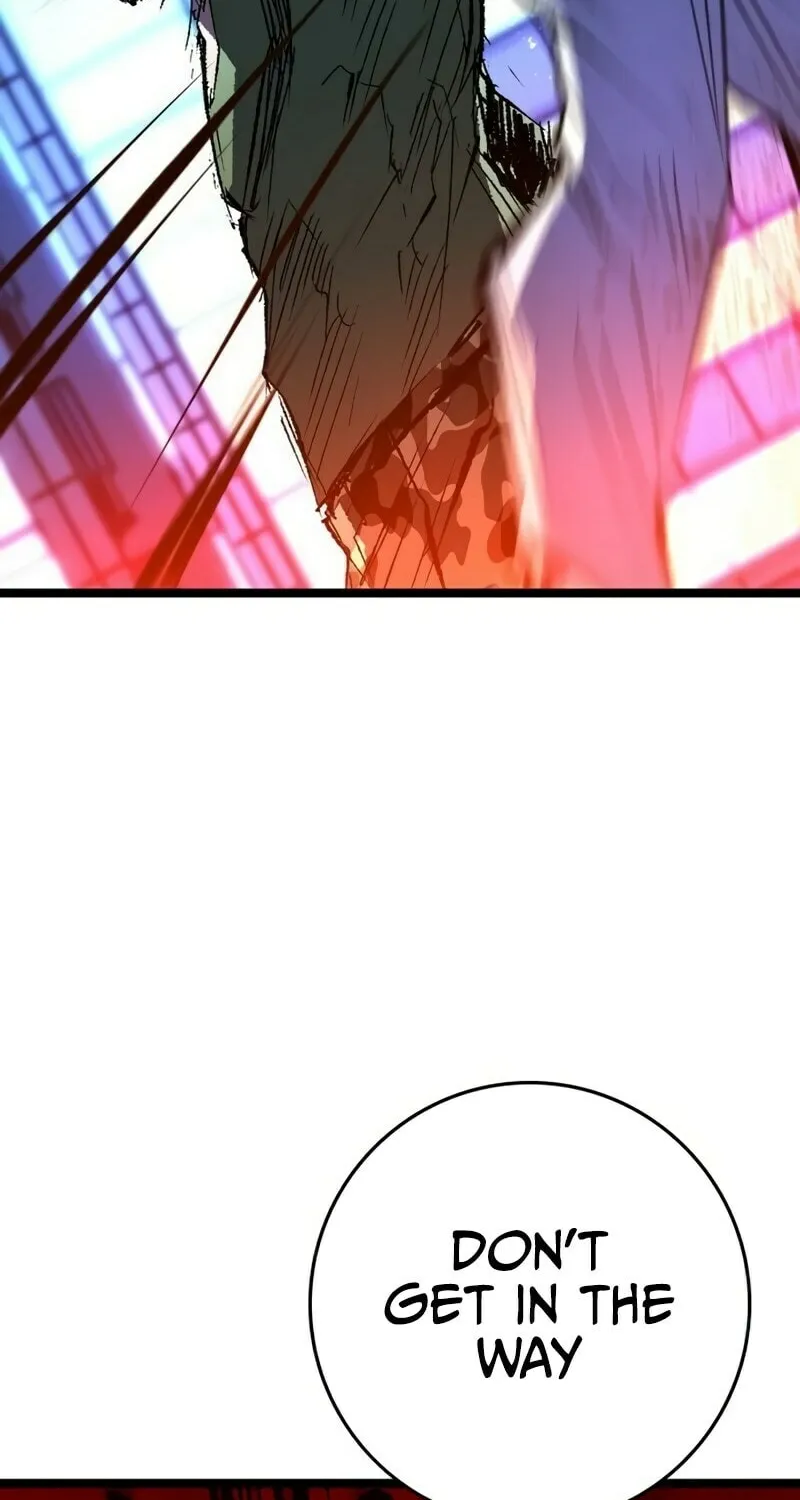 Read Hanlim Gym chapter 240 image 55 on Lezhin