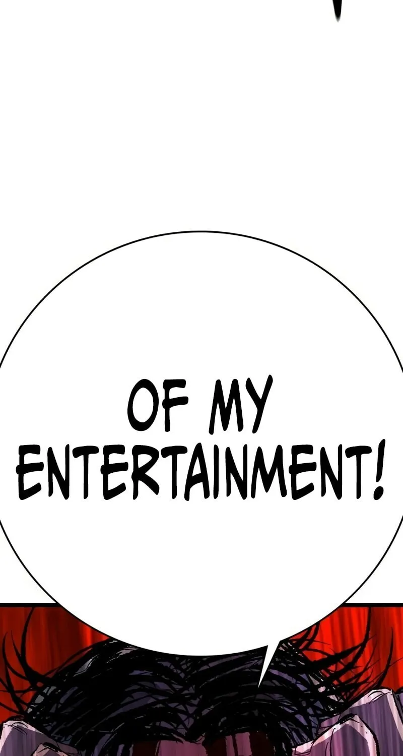 Read Hanlim Gym chapter 240 image 57 on Lezhin