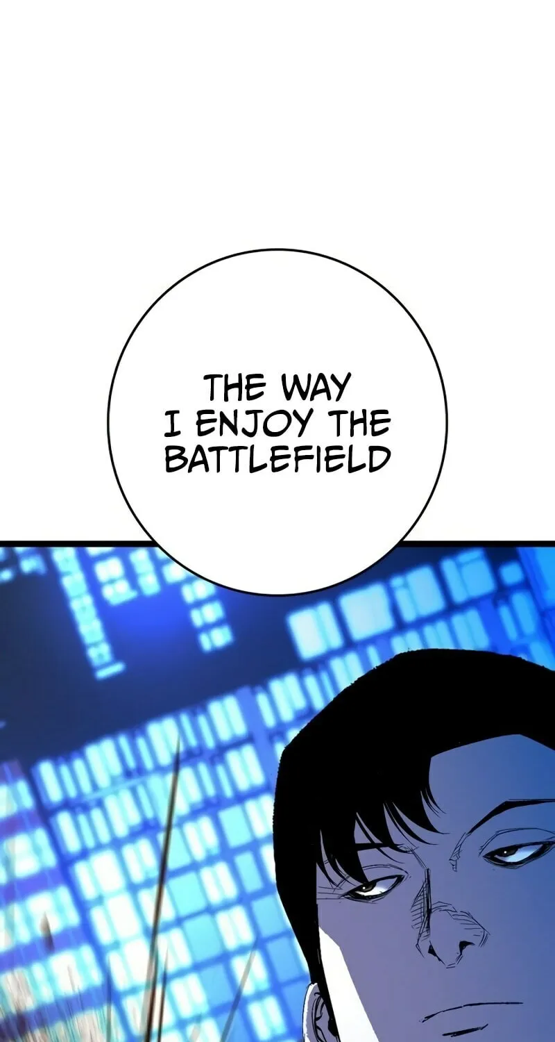 Read Hanlim Gym chapter 240 image 59 on Lezhin